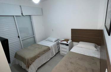 Apartamento familiar em Riviera de São Lourenço Módulo 8 - Photo 18