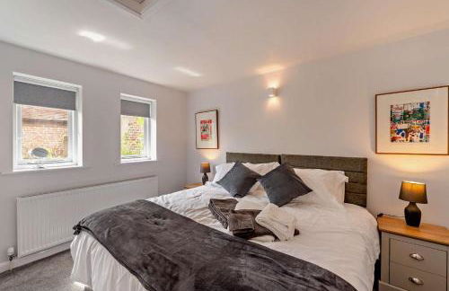 2 Bed in Chilham oc-b29276 - Foto 18