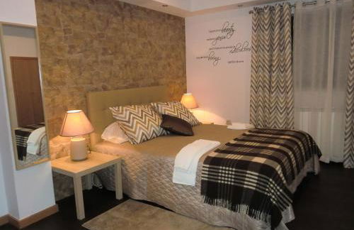 Retiro da Estrela - Foto 12