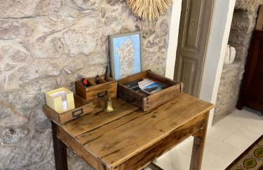 DOMMO ASULETTA - Photo 50