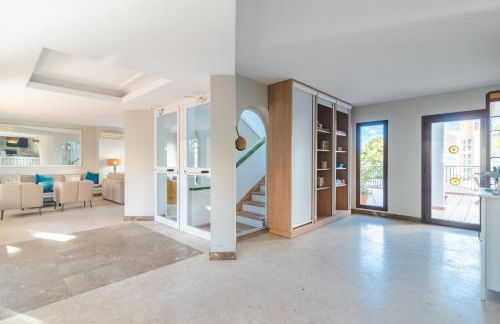 Flipflop Surfing Playa Apartments - Foto 134