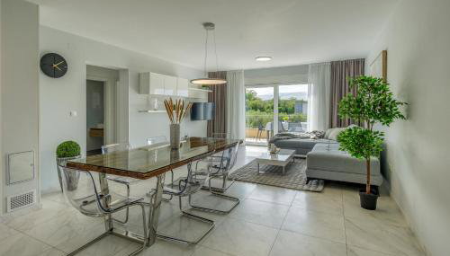 Apartments Villa Fe - Foto 3