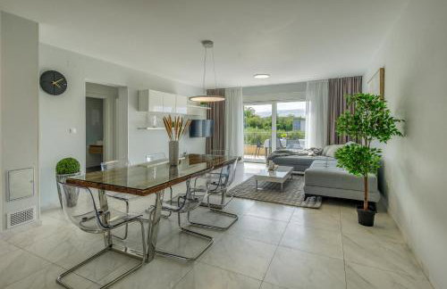 Apartments Villa Fe - Foto 3