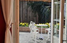 zum-Englaender - Foto 53