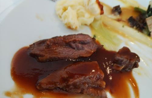 Ferienwohnungen JoJaSa - Foto 72