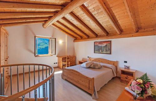 Il ciliegio sul lago - Foto 7