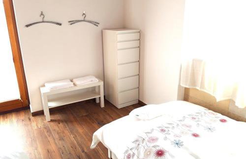 Villa Luksa - Foto 27