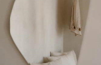 Om Living Pelion - Photo 48