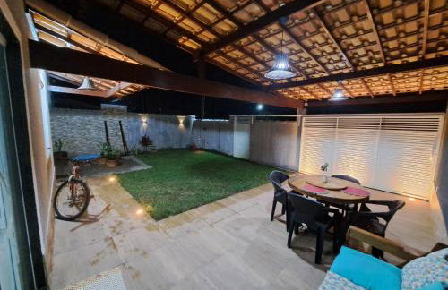 Piscina, lazer e diversão em Cabo Frio - Photo 6