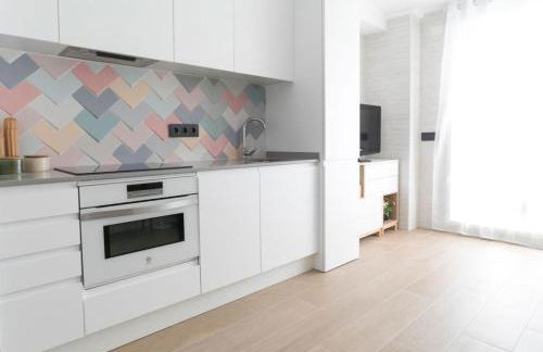 Lugar junto al mar - Foto 14