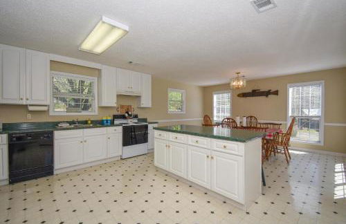 Crystal Clearwaters - Foto 25