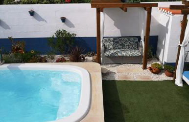 CASA NA ALDEIA - Foto 20