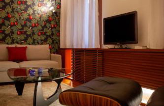 Ca' della Scimmia - Rialto - Venice - Foto 7