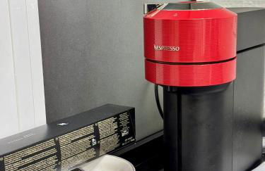 Cozy Apartment Almada - Foto 9