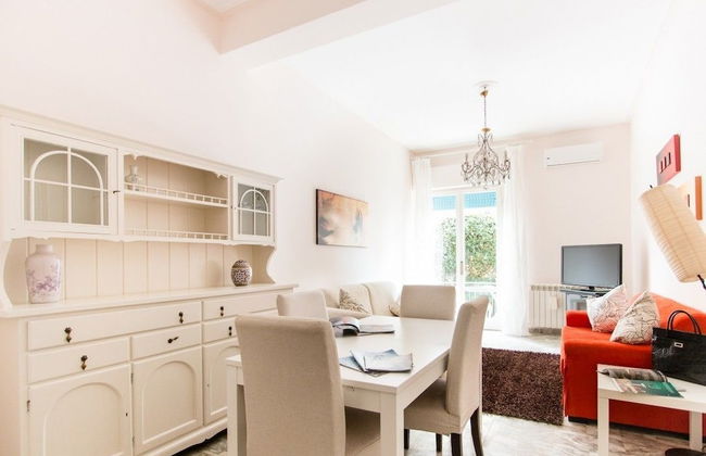 Acquadimare - Foto 9