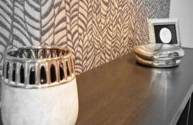 My home in Sarzana - Foto 14