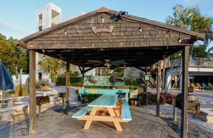 B307 Moon Bay - Foto 40