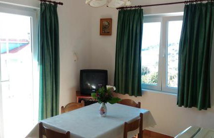 Apartments Marija - Photo 50