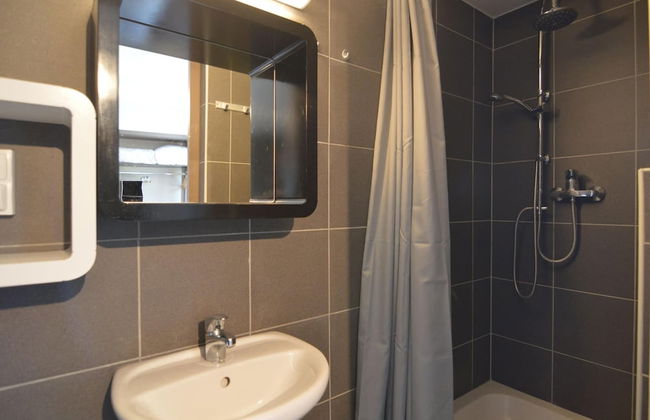 Holiday Home Francorchamps With Sauna - Photo 25