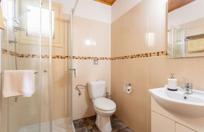 Androula Villas Collection - Foto 23