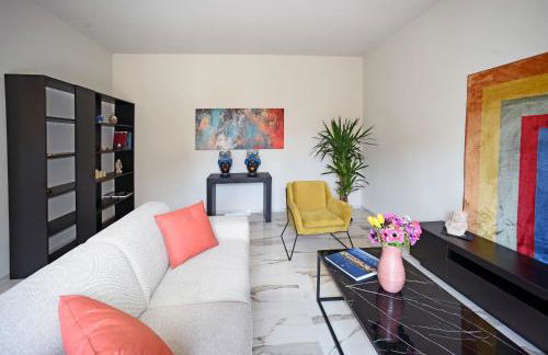 Villa Pica by PosarelliVillas - Foto 26