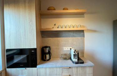 Großzügige individuelle Wohnung am Starnberger See - Foto 14