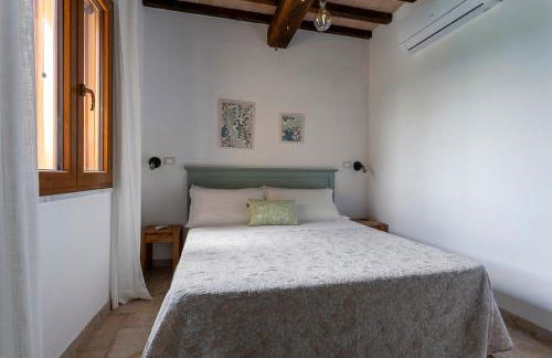 Relais e Spa l'Antica Fornace - Photo 72