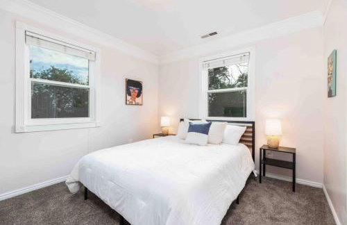 Lagoon Basecamp - Foto 30