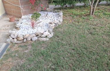 La Casa sul Fiume Bertilla - Photo 6