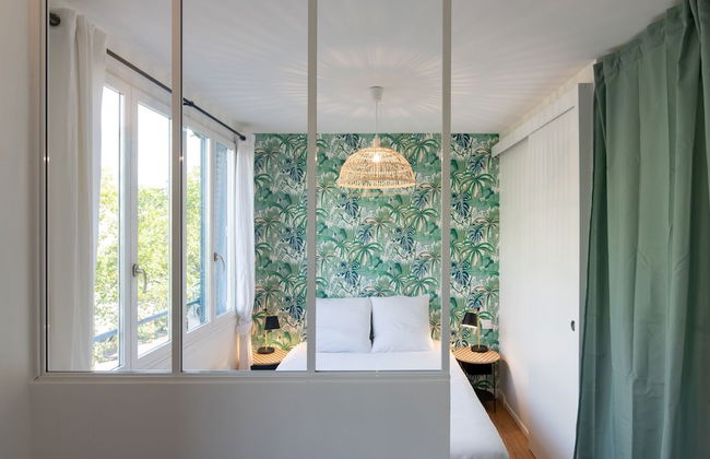 Le Berliet-monplaisir - Foto 6