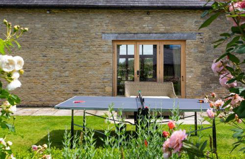 Lavender Farmhouse - Foto 30