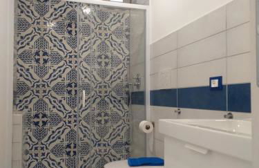 La finestra sul cortile - Foto 21