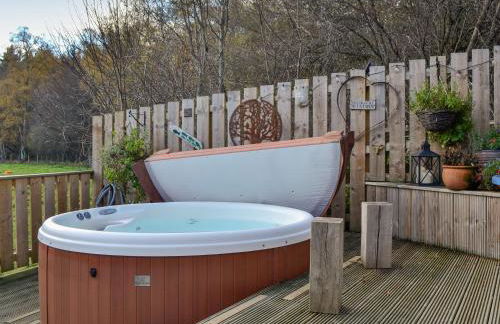 Tanar View - Photo 19