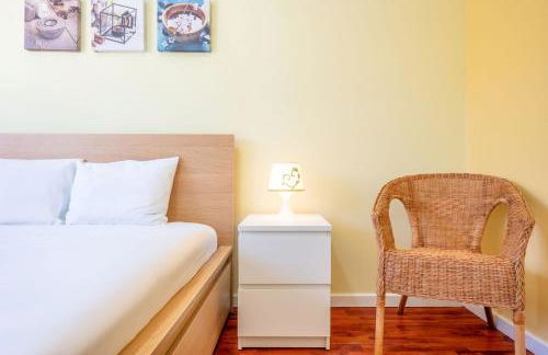 GuestReady - Quiet Retreat in Cascais - Photo 30