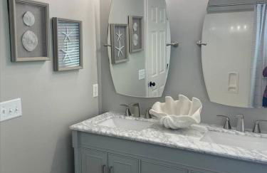 45 Davis Love Dr - Foto 42