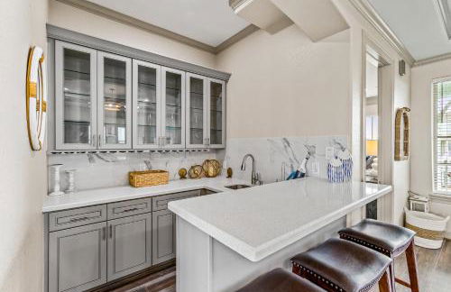 Bay Breeze Paradise - Foto 11