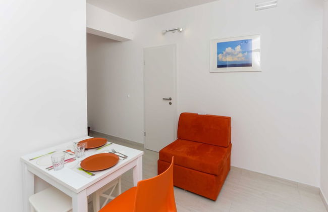 Apartments Posta - Foto 45