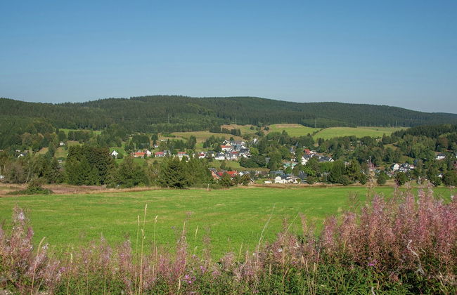 Quiet Cottage Near Trails - Foto 35