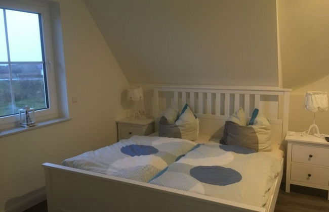 "baltic Sea Breeze" Modern Retreat - Foto 6