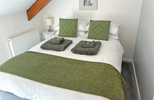 Bay - Uk44720 - Foto 7