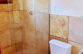 Ondas do mar Taiba Residence - Foto 54