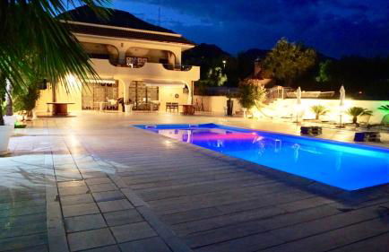 B&B Santa Lucia - Foto 27