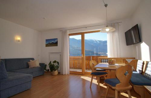 Residence Sonnberg - Foto 2