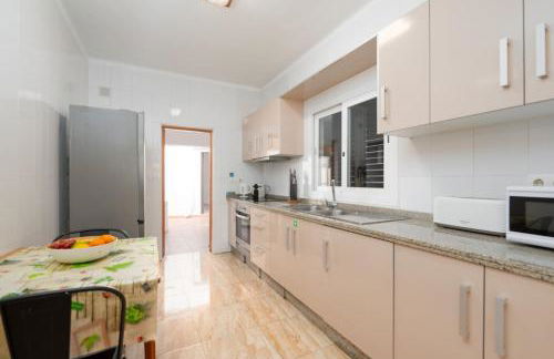 Villa Beso - Foto 11