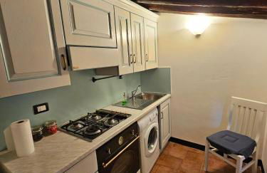 Tre Caravelle - Foto 17