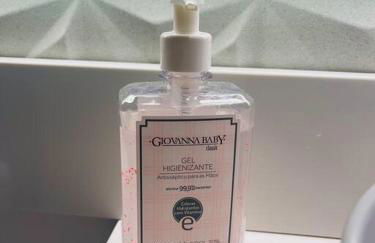 Cobertura Estilosa com Vista Linda e Privacidade - Foto 10