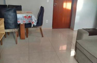 Apartamento com otima localizacao em Itajai SC - Foto 15
