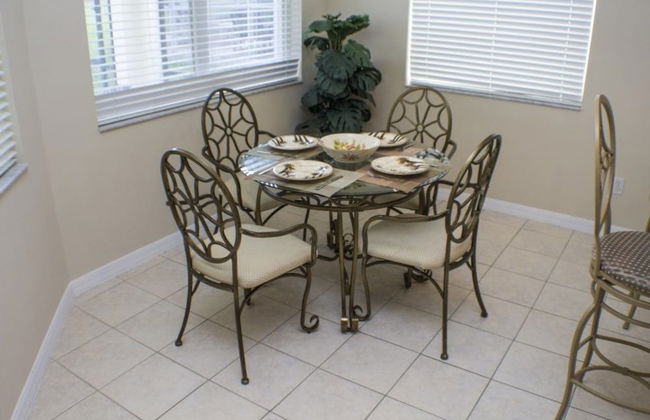 Ip60138 - Highlands Reserve - 5 Bed 3 Baths Villa - Foto 17