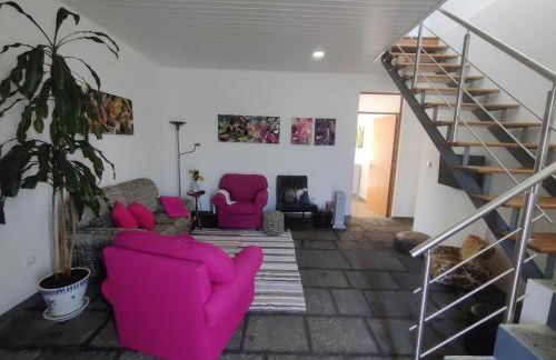 Casa Amarela de Santana - Photo 7