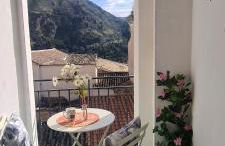 Apartamento El Encanto descanso y Naturaleza - Foto 14